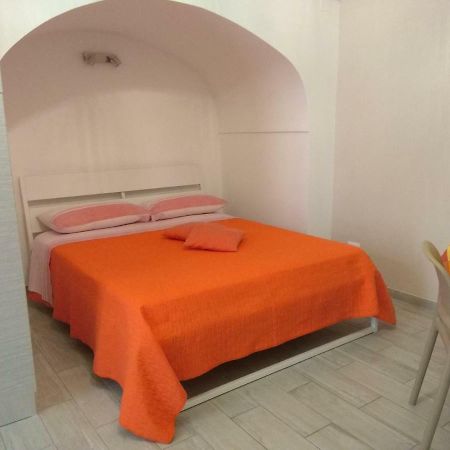 Giuamar Casa Vacanza Polignano a Mare Kültér fotó