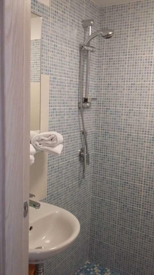 Giuamar Casa Vacanza Polignano a Mare Kültér fotó